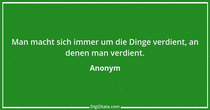 Zitat von Anonym 5107