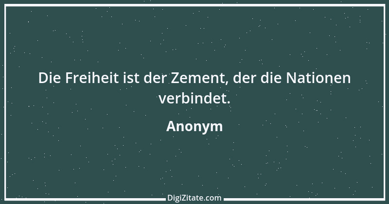 Zitat von Anonym 6107