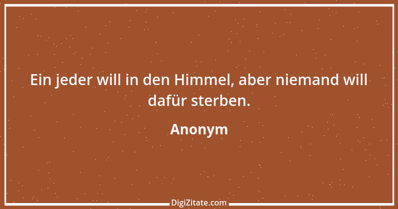 Zitat von Anonym 8107