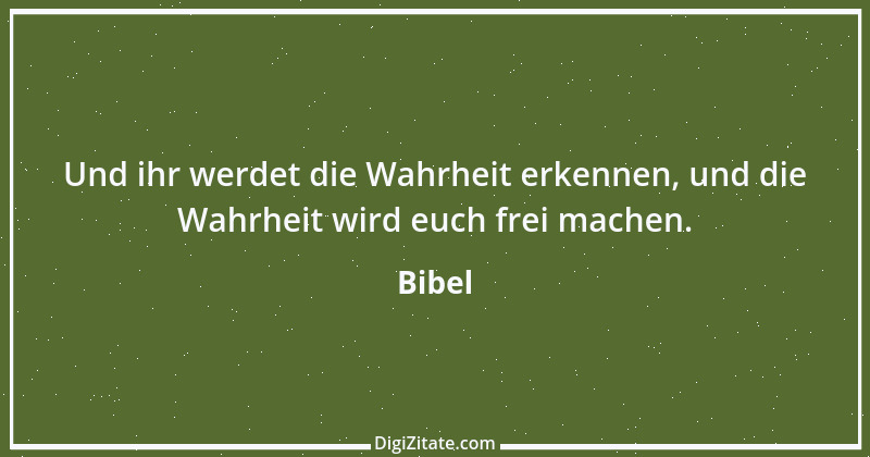 Zitat von Bibel 174