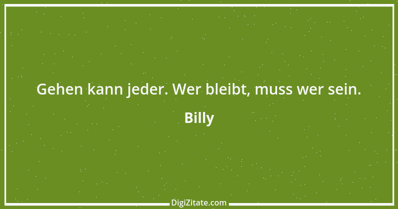 Zitat von Billy 1218