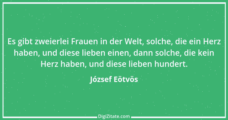 Zitat von József Eötvös 6