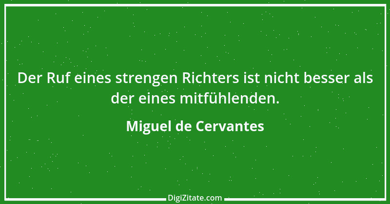 Zitat von Miguel de Cervantes 70