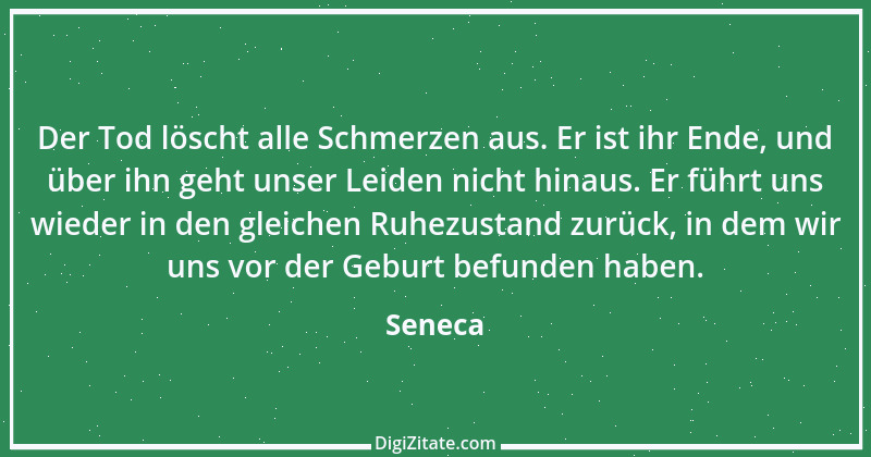 Zitat von Seneca 275