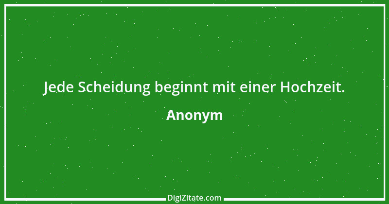 Zitat von Anonym 108