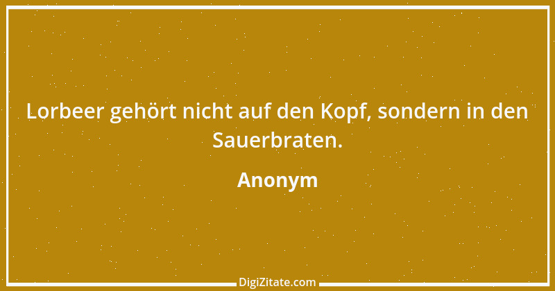 Zitat von Anonym 1108