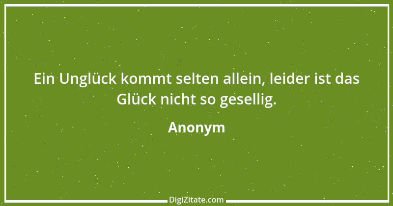 Zitat von Anonym 2108