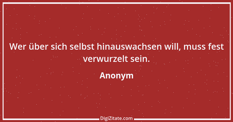 Zitat von Anonym 3108