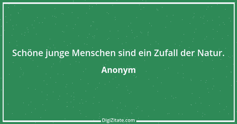 Zitat von Anonym 4108