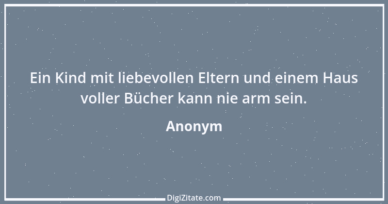 Zitat von Anonym 5108