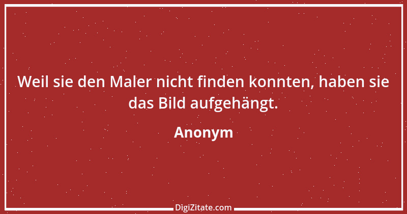 Zitat von Anonym 6108