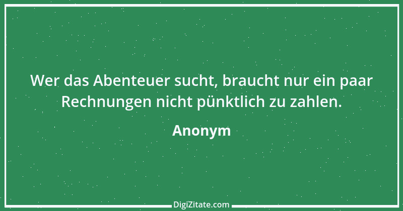 Zitat von Anonym 9108