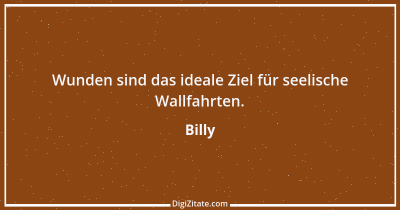 Zitat von Billy 1219