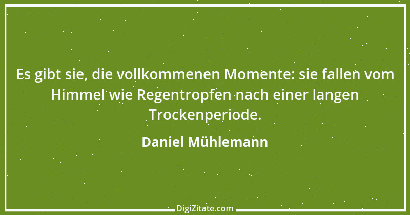 Zitat von Daniel Mühlemann 29