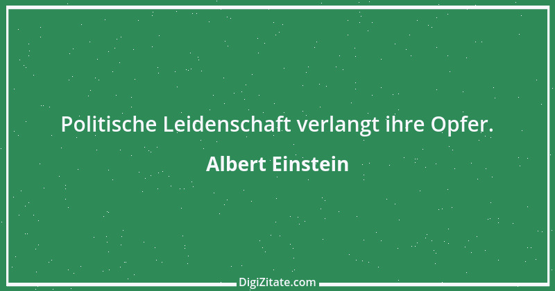 Zitat von Albert Einstein 228