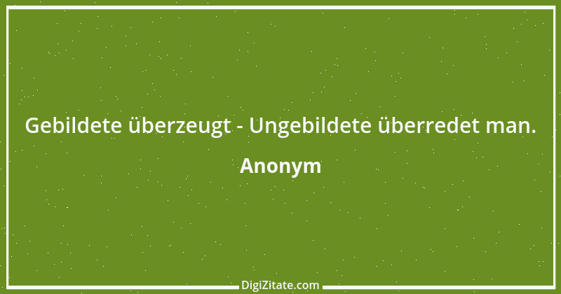 Zitat von Anonym 1109