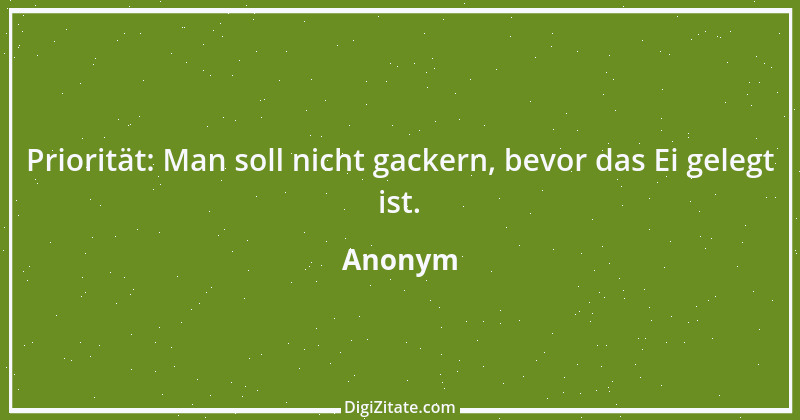 Zitat von Anonym 2109