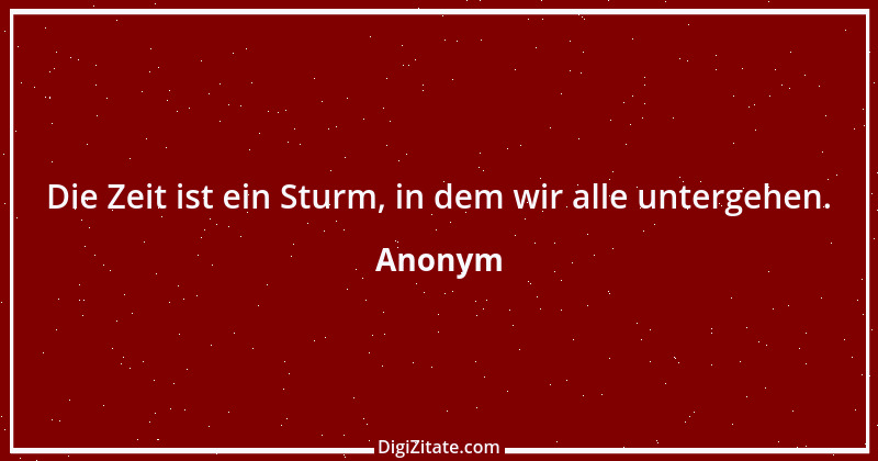 Zitat von Anonym 3109