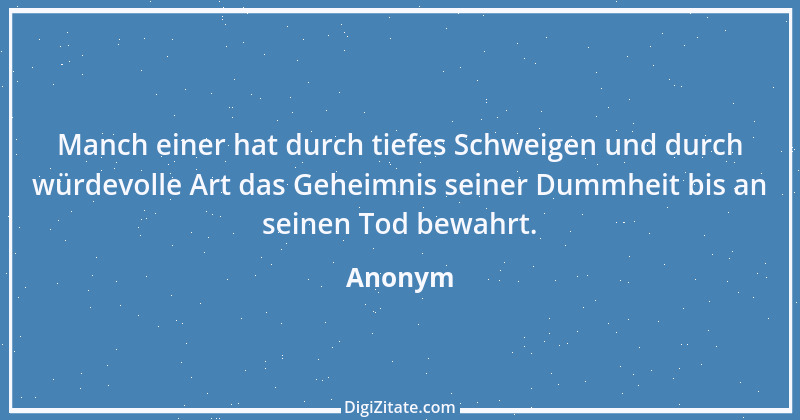 Zitat von Anonym 4109