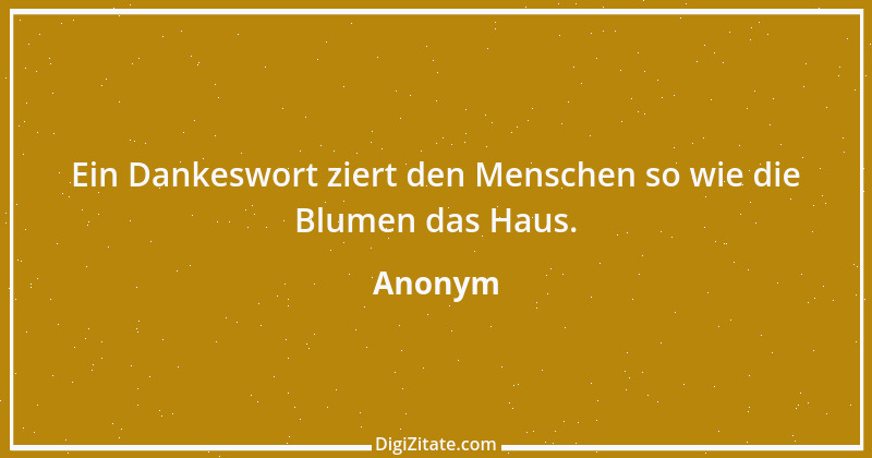 Zitat von Anonym 9109