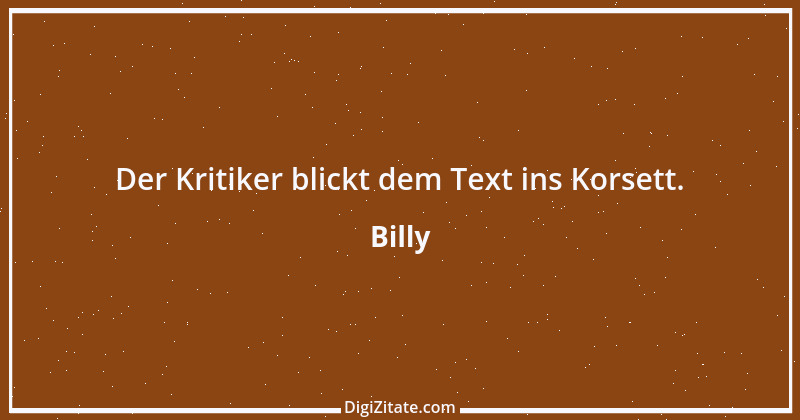 Zitat von Billy 220