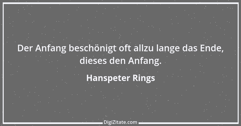 Zitat von Hanspeter Rings 32