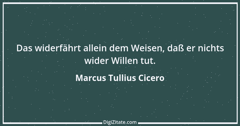 Zitat von Marcus Tullius Cicero 65