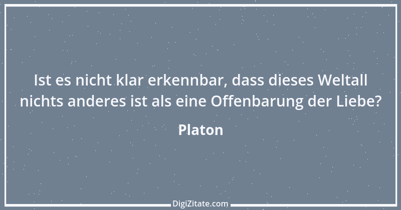 Zitat von Platon 177