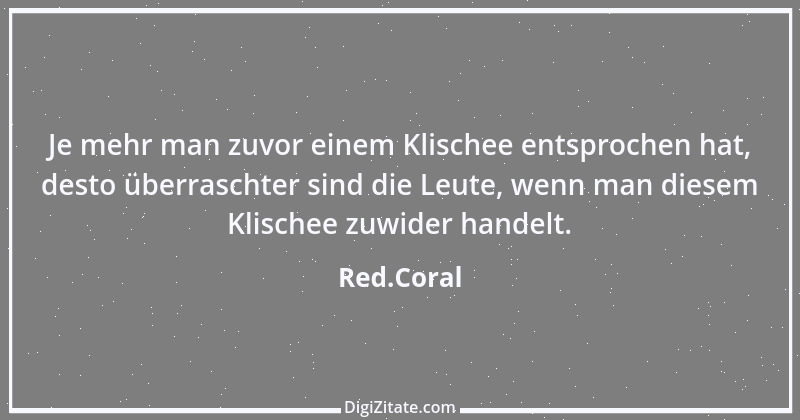 Zitat von Red.Coral 1