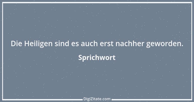 Zitat von Sprichwort 133