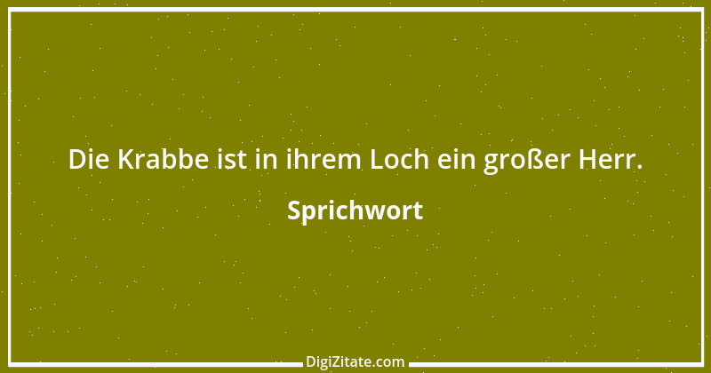 Zitat von Sprichwort 3133