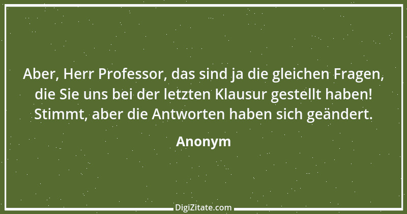 Zitat von Anonym 110