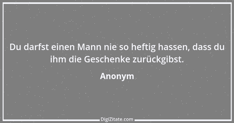 Zitat von Anonym 2110