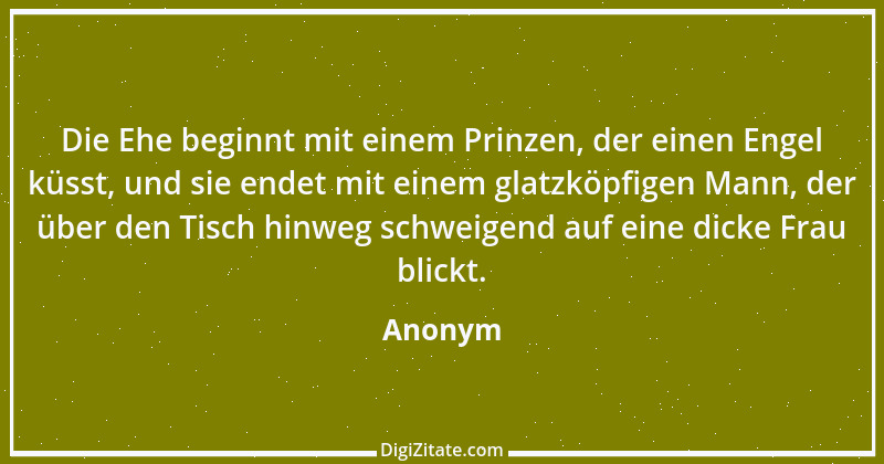 Zitat von Anonym 3110