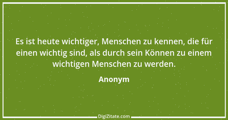 Zitat von Anonym 4110