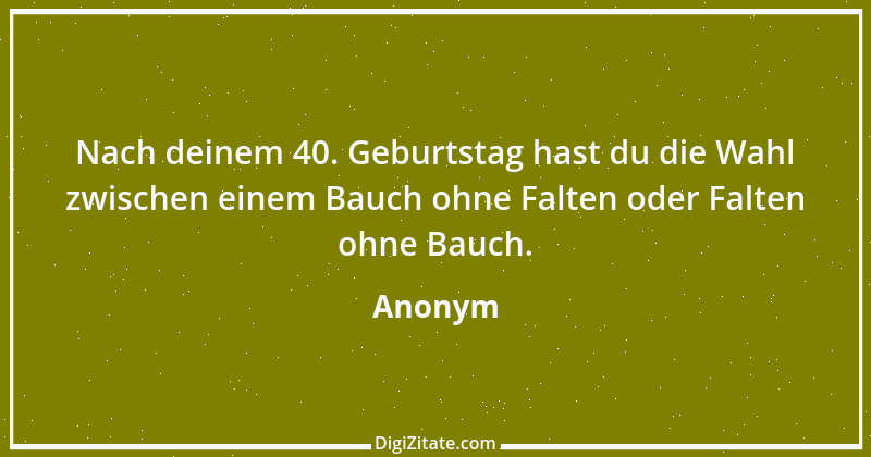 Zitat von Anonym 5110