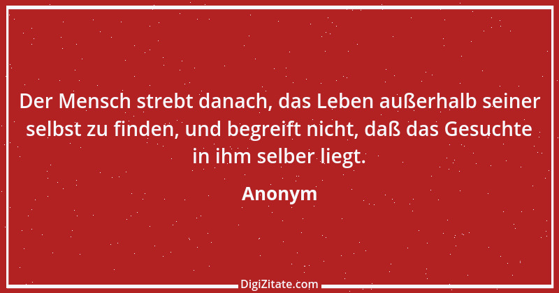 Zitat von Anonym 6110