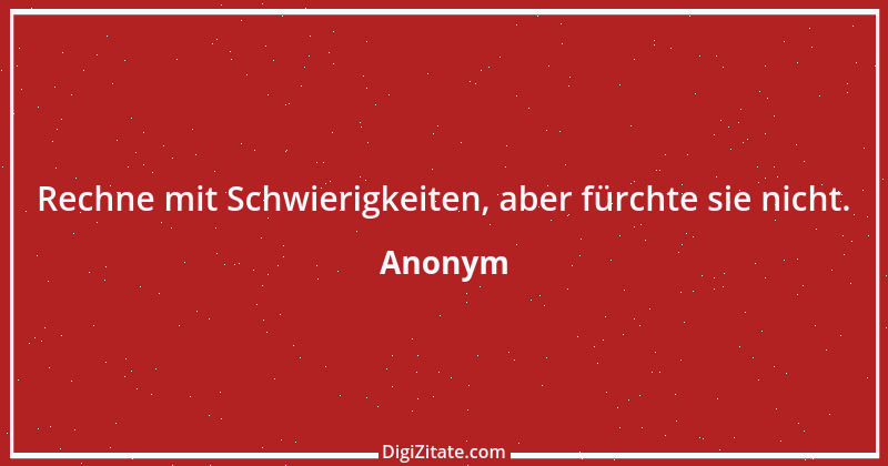 Zitat von Anonym 7110