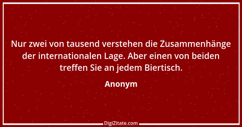 Zitat von Anonym 8110