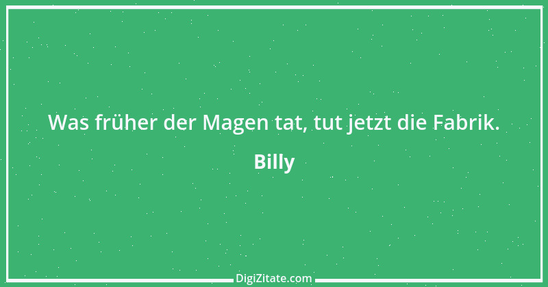 Zitat von Billy 221