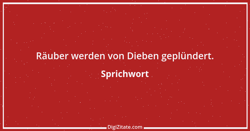 Zitat von Sprichwort 12134