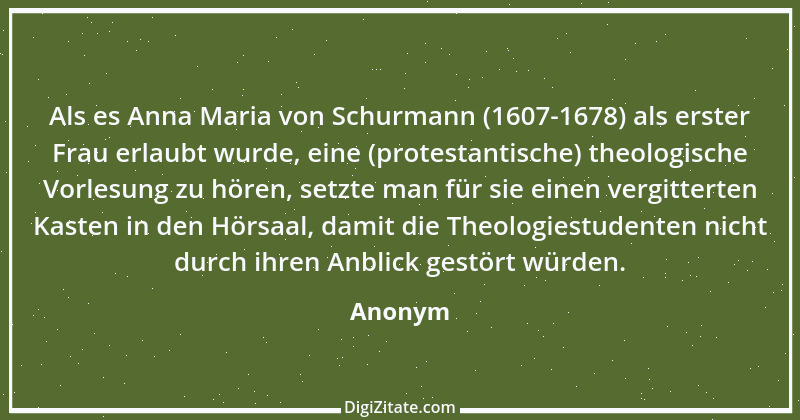 Zitat von Anonym 111