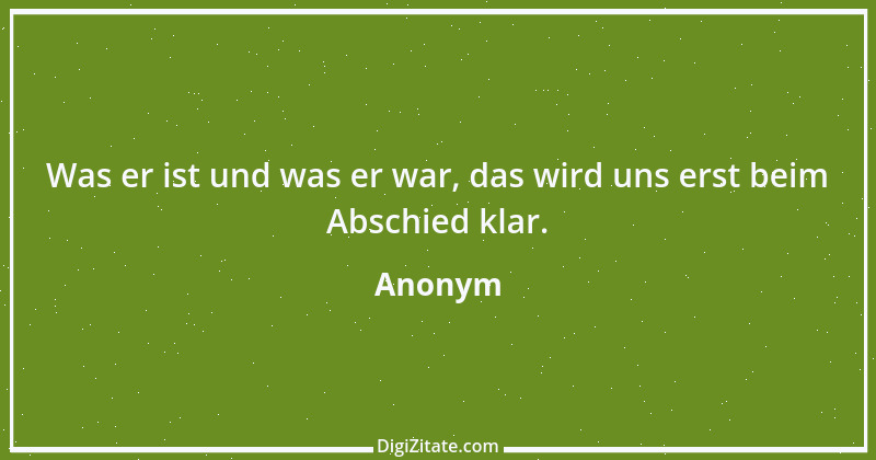 Zitat von Anonym 1111