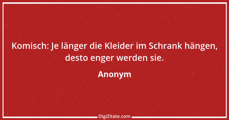 Zitat von Anonym 2111