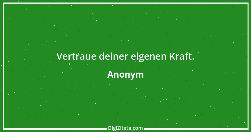 Zitat von Anonym 3111