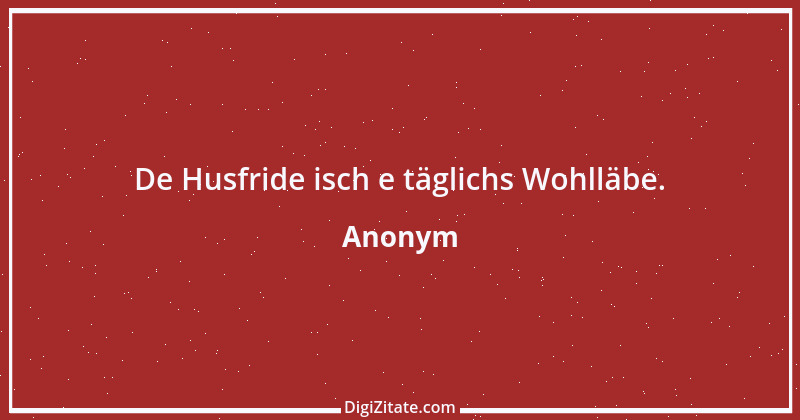 Zitat von Anonym 4111