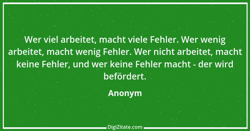 Zitat von Anonym 5111