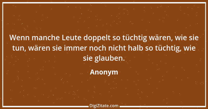 Zitat von Anonym 6111