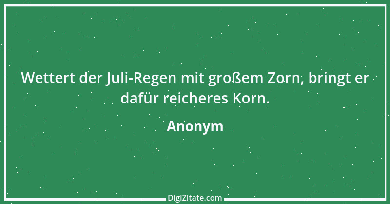 Zitat von Anonym 7111