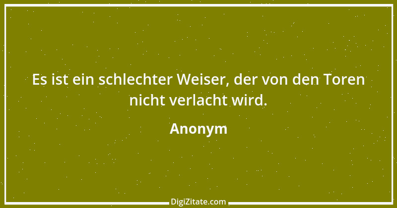 Zitat von Anonym 8111